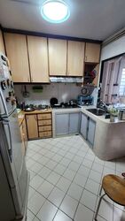 Blk 104A Depot Heights (Bukit Merah), HDB 4 Rooms #544721491